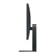 ΟΘΟΝΗ ΗΛΕΚΤΡΟΝΙΚΟΥ ΥΠΟΛΟΓΙΣΤΗ XIAOMI A24i (ELA6416EU) 24'' FHD IPS 144Hz BLACK